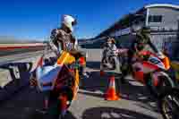 Laguna-Seca;event-digital-images;motorbikes;no-limits;peter-wileman-photography;trackday;trackday-digital-images